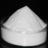 Magnesium Gluconate Suppliers